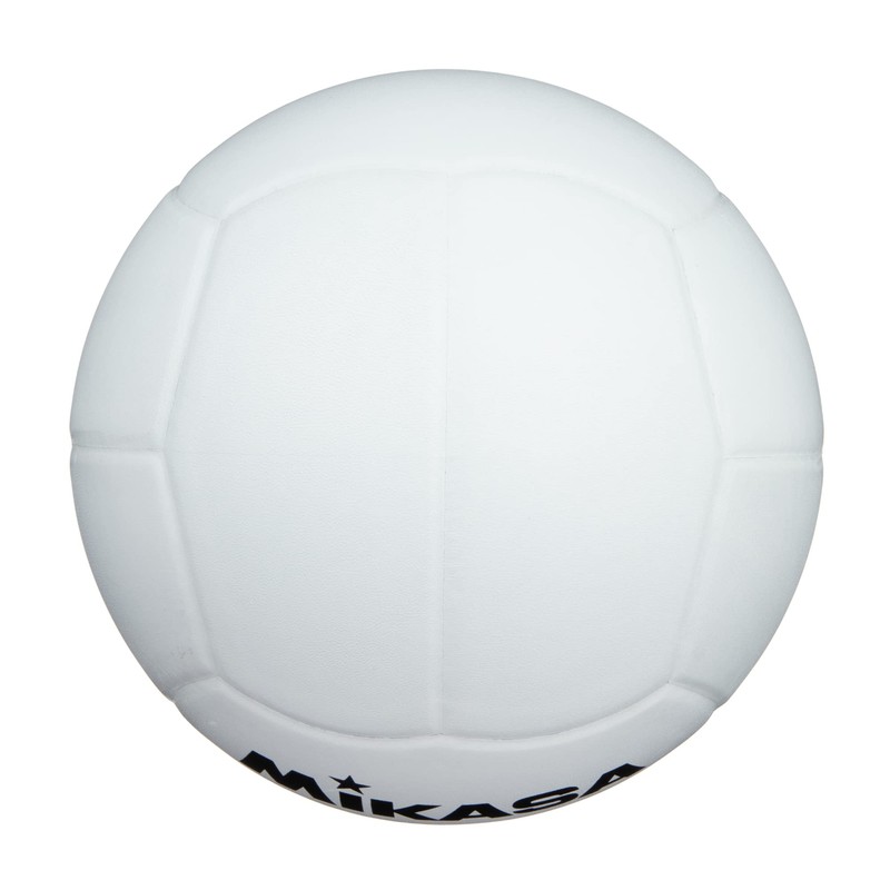 MIKASA MVP 400MALP Recommended Inner Pressure 0.3 (kgf/cms) For Moms