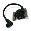 Ignition Coil For Tecumseh Repl Tecumseh