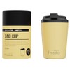 Fressko Reusable Cup Bino 8oz, Grape
