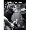 John Lennon: Guitar Tab Anthology