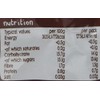 Ella's Kitchen The Purple One Fruit Smoothie, 5 x 90g