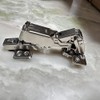 JinBoCheng 180 Degree Soft Close Cabinet Hinge is Suitable for