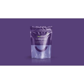 Colgeno Con Silicio Orgnico Vitaminas Y Minerales, Uva Uva - Producto Original de Alta Calidad, Entrega Rápida y Segura, Garantía Incluida            