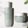 The Face Shop Yehwadam Mugwort Soothing Moisture Toner 180mL