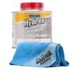 Tenax Hydrex Granite Sealer, Marble Sealer, & Stone or Concrete