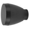 60g Grinder Bean Bin Aluminium Alloy Reusable Grinder Bean Bin