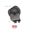 BEKO - Drain pump DSFN6620X/6620-1748200100