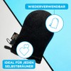Bondi Sands Reusable self-tanning glove