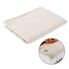 Salon Bed Sheet - 8 Colours Beauty Massage Bed Linen