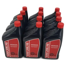 CUTOOS Genuine OEM 08200-9007 082009007 All Wheel Drive Fluid DPS/Dual Pump Fluid Type-II Differential Oil 1 Quart