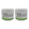 Crema Don Ricardo Plus 120 Gr *2 Piezas*