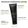 Reparierende Handcreme, Centella Asiatica, Dexpanthenol, feuchtigkeitsspendende Handcreme, süßes Mandelöl und