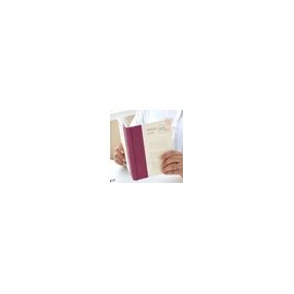 Stationery and Office Supply Notebook for school, and desk organization, writing planning or paper accessory, and Desk, Everyday Use, Travel, Home or, Option 3