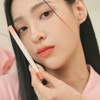 rom&nd LIP MATE PENCIL LipMate Pencil (02 Derby Pink)