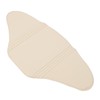 Abdominal Compression Board Unique Design Rhombus Shape Ab Board Belly