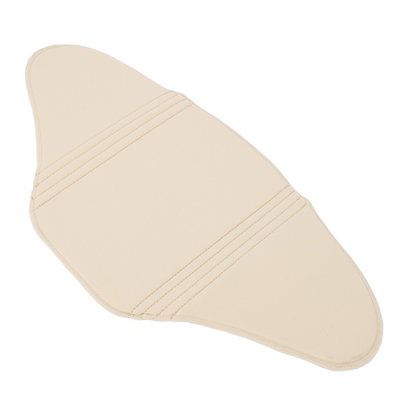 Abdominal Compression Board Unique Design Rhombus Shape Ab Board Belly