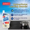 Sani-Scrub Multi Surface Cleanser - Advanced Stain Remover-Cleans & shines
