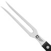Richardson Sheffield FN205 Universal Professional Carving Fork 12 3/4", Stainless