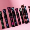 essence Lash Princess False Lash Effect Mascara – Black, Defining