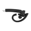 Bluetooth Earpiece Noise Canceling Waterproof Digital Power Display Wireless Headset