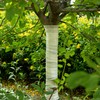 Adnee 115 Ft Sun Protection Tree Wrap-Breathable Tree Trunk Sun