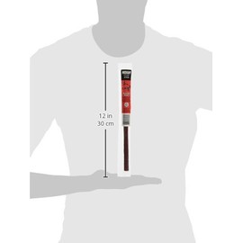 Buffalo Bob's Wild Game Meat Snacks (1oz Stick, 15 Pack) Exotic Variety Assortment Sampler, Gift for Men/Dad, Stocking Stuffer, Adventure Enthusiast