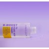Tónico Facial Nineless B-Boost Ácido Kójico 1% 200ml Antimanchas