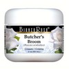 Bianca Rosa Butcher's Broom - Cream (2 oz, ZIN: 428460)
