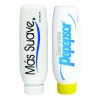 1 Crema Pepepsor Y 1 Mas Suave Nopsor Auxiliar Tx