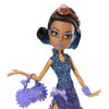 Monster High Dance Class Robecca Steam Doll
