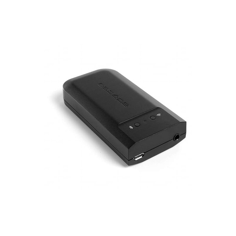 ESCAPE M1ESCAPEAIR M1 Air Streamer