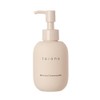 to/one Moisture Cleansing Milk (M) 150ml (x1)