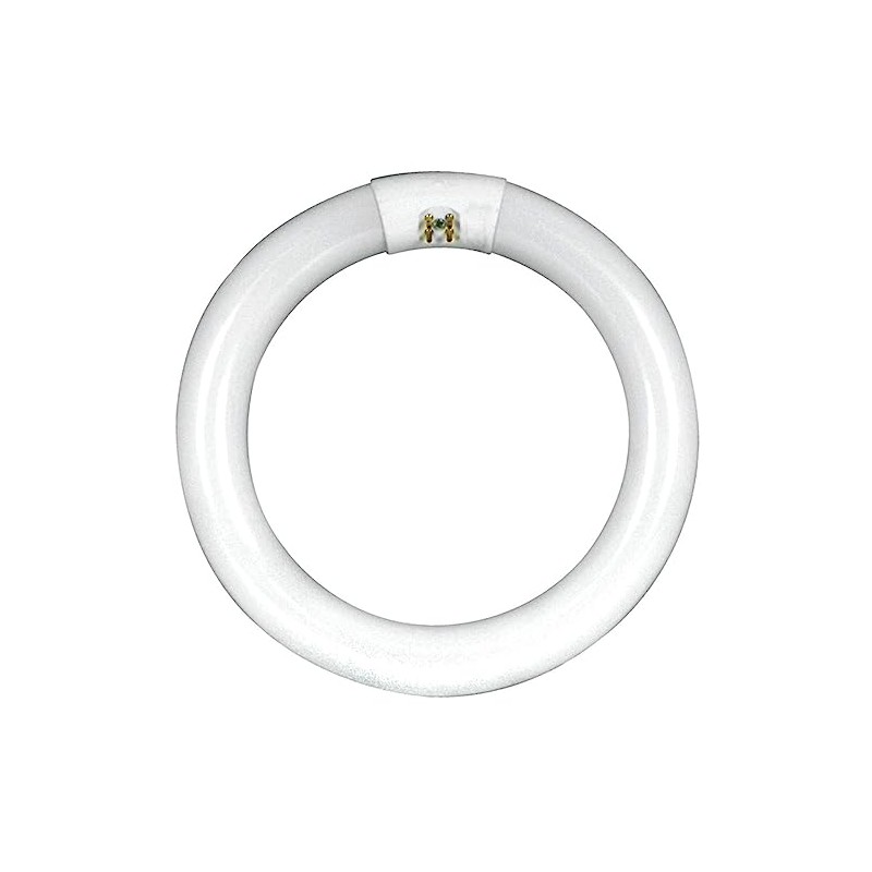 Feit Electric Fc16t10/Cw 40w 16 in. Circline, Cool White