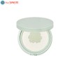 THE SAEM Eco Earth Cica Mild Sun Cushion 25g