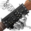 Guitar Aid Chords Trainer, Guitar Chord Presser, Guitar Assisted Tool