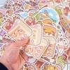 Alideco 30 Pieces Collage Material Paper Planner Junk Journal Memo