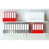 fischer Expansion dowels SX Plus 6 x 30, box of