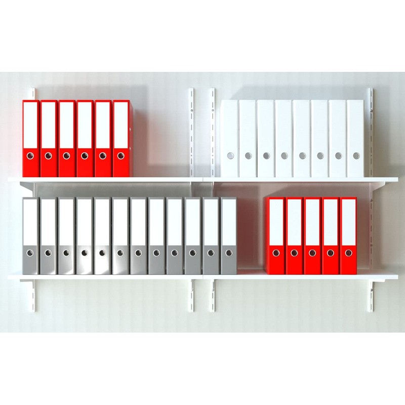 fischer Expansion dowels SX Plus 6 x 30, box of