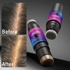 Mateplex Wig Knot Concealer for Lace Grid Lace Dyeing Stick