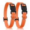 Dog Shock Collar Replacement Strap, Compatible with Peture Jugbow Bousnic