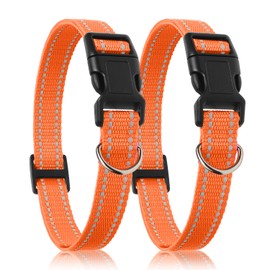 Dog Shock Collar Replacement Strap, Compatible with Peture Jugbow Bousnic
