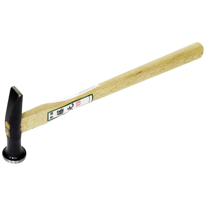 KONYO Fujimoto Narashi Hammer 0.7 inches (18 mm)