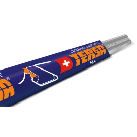 TERSA Genuine Swiss M42 Tersa Planer Blade Knives 310mm FREE USA SHIPPING