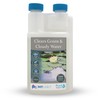 NT Labs Pond Magiclear, Clears Green and Cloudy Water, Control