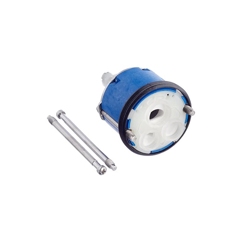 Grohe 65886 7 46048 Toners & Laser Cartridges