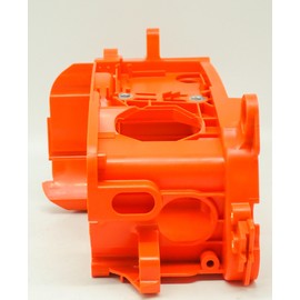 Traverse Creek Incorporated Genuine Echo Engine HOUSING FITS CS-355T A190001156