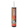 Titebond Projects Construction Adhesive, 10-Ounce (4121)