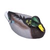 Duck Shape 2.4GHz Racing Boat Remote Control Boat Children Kids