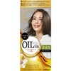 Salon de Pro Hair Dye Oil Rich Cream Hair Color