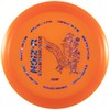 XCOM Zion | Disc Golf Beginner Distance Driver | Durable